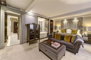 48609 MAY220024 IMG 18 0000.jpeg