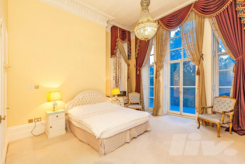 File:54583 LIVH 010848 IMG 09 0000.jpeg