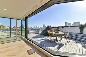 62080 LON190441 IMG 21 0000.jpeg