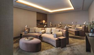 65809 KEN012141194 IMG 10 0000.jpeg