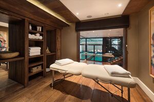 65809 KEN012251847 IMG 14 0004.jpeg