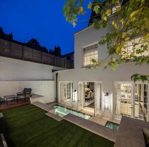 65815 POD160825 IMG 23 0000.jpeg