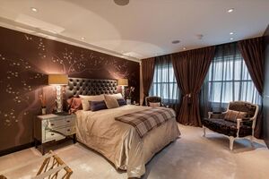 65815 WER012161145 IMG 09 0000.jpeg