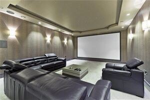 65833 WMB012242910 IMG 13 0001.jpeg