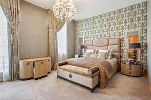 66264 11652757 IMG 09 0000.jpeg