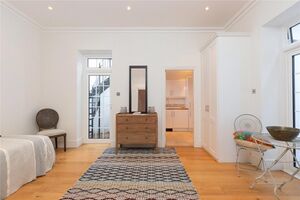 669 CST050744 IMG 19 0000.jpeg