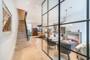 67880 FLH012132689 IMG 03 0001.jpeg