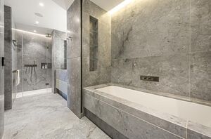 67965 384 IMG 22 0000.jpg