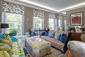 73947 29131013 IMG 05 0000.jpg