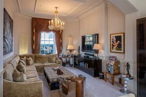 78202 STS200026 IMG 17 0000.jpeg