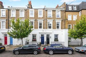 78262 CES220158 IMG 00 0000.jpeg