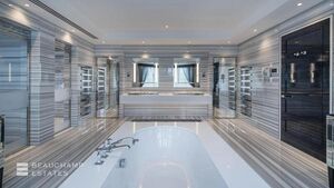 79914 6883376 IMG 11 0001.jpeg