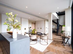 82091 CS 118 IMG 11 0001.jpeg