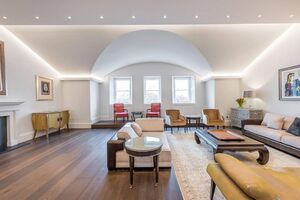 15945 1091147 IMG 06 0000.jpg