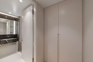 174305 103071002071 IMG 11 0000.jpeg