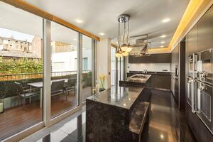 174521 CWS200016 IMG 09 0000.jpeg