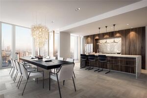 174521 DAD210003 IMG 14 0000.jpeg