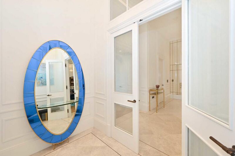 File:176396 2824 ROKS IMG 12 0000.jpeg