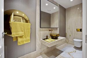 176396 3083 ROKS IMG 20 0000.jpeg