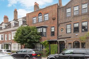 182015 MallordStreet IMG 19 0000.jpeg