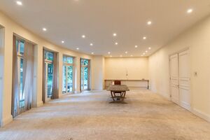 215642 RX180598 IMG 05 0000.jpeg