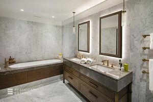 233642 5457722 IMG 06 0002.jpeg