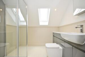 23426 103463000416 IMG 15 0000.jpeg