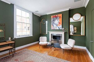 245660 KEN220063 IMG 25 0000.jpeg