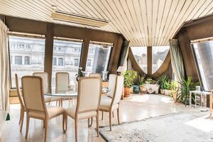 31623 MAY170136 IMG 02 0001.jpeg