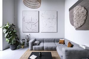 37916 ISL210506 IMG 20 0000.jpeg