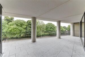 41063 KRD130830 IMG 14 0000.jpeg