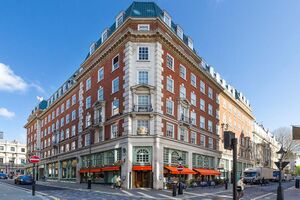 49602 MAS200021 IMG 34 0000.jpeg