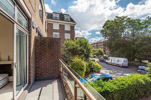 55534 2226846 IMG 10 0000.jpeg