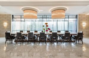 55569 P252549 IMG 04 0000.jpeg