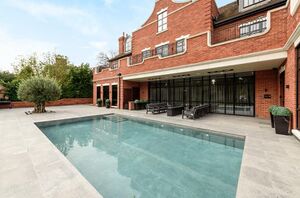 55569 P252549 IMG 34 0000.jpeg