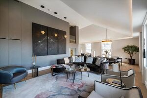 63077 MRY012234723 IMG 04 0005.jpeg