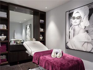 65806 HAM170056 IMG 17 0000.jpeg