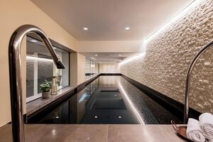 65815 WER012191455 IMG 04 0001.jpeg