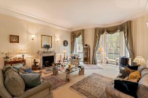 65815 WER012286800 IMG 00 0001.jpeg