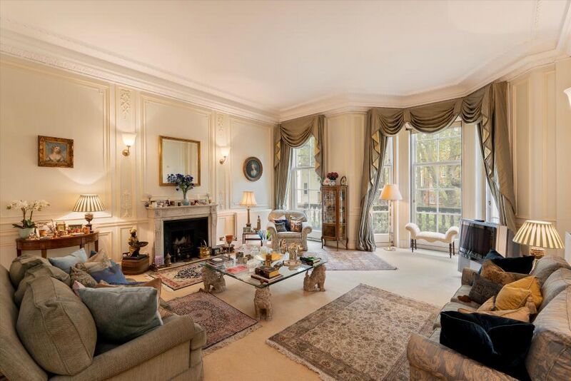 File:65815 WER012286800 IMG 00 0001.jpeg