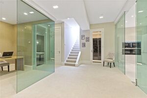 65833 WMB012242910 IMG 22 0001.jpeg