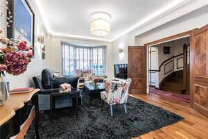 669 CSS130568 IMG 03 0000.jpeg