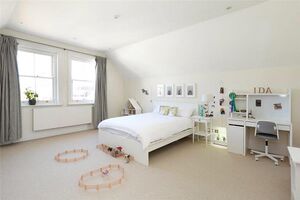 72698 WIM220060 IMG 16 0000.jpeg