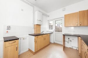 77653 DWR0028EF IMG 02 0000.jpeg