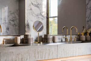 87961 ISL150121 IMG 23 0000.jpeg