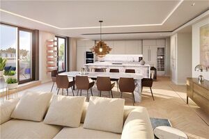 93215 MAS180054 IMG 04 0000.jpeg