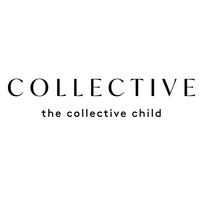 Thecollectivechildlogo.png