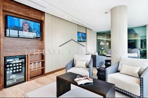 109135 8162712 IMG 17 0000.jpg