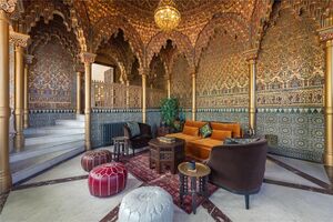 148943 HEA223963 IMG 11 0000.jpeg