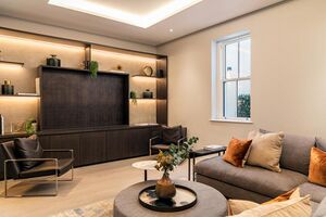 191324 1048 IMG 11 0000.jpeg